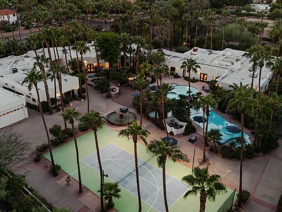 4th image of 6412 E Doubletree Ranch Road