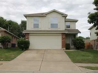 11211 Jim Thorpe Ln, Austin, TX 78748