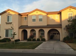 9904 Yellowfin Way, Elk Grove, CA 95757