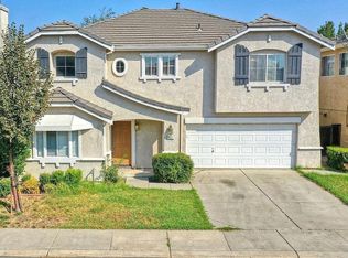 5691 Vintage Cir, Stockton, CA 95219