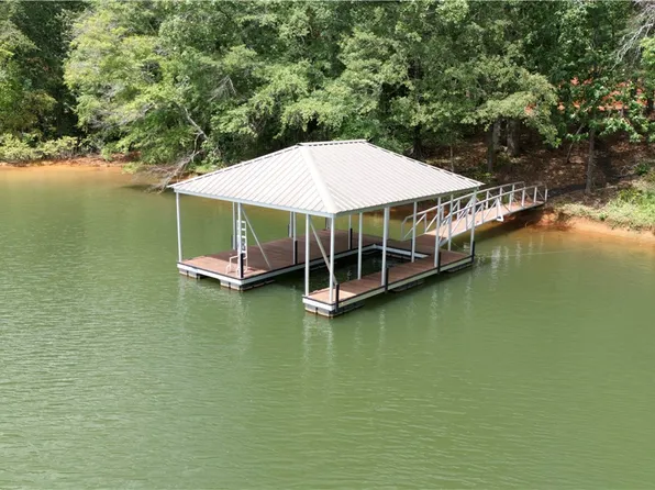 LOT 43 Four Pointes N, Salem, SC 29676