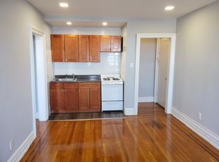46 Anderson St #45E, Hackensack, NJ 07601