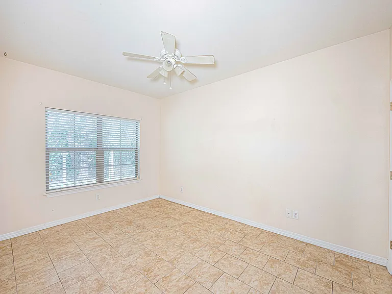 20969 Bishop Rd #B-2 — Photo 8