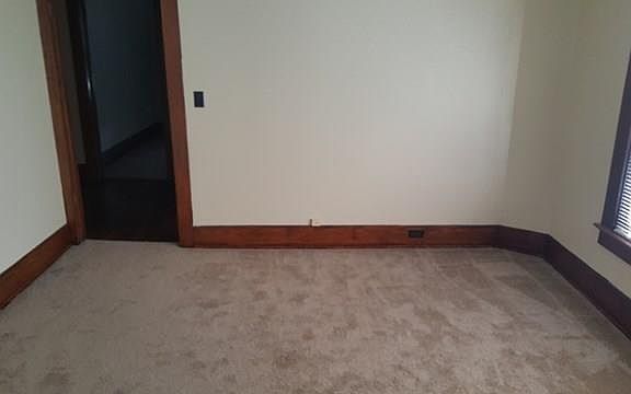 5th image of 227 Lynwood Ave