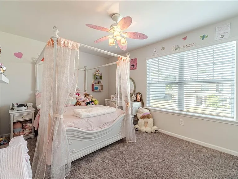 3072 Lowell Rd — Photo 39