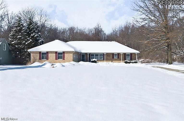 4250 Stoney Ridge Rd, Avon, OH 44011 Zillow
