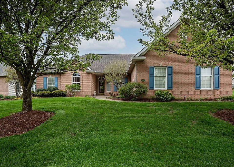 6239 Putney Court Ave NW, Massillon, OH 44646 Zillow
