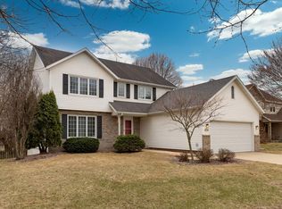 4210 57th St NW, Rochester, MN 55901