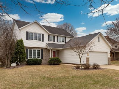 4210 57th St NW, Rochester, MN, 55901