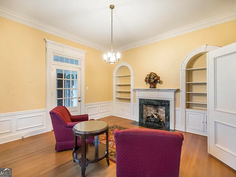 62 Indian Springs Dr — Photo 9