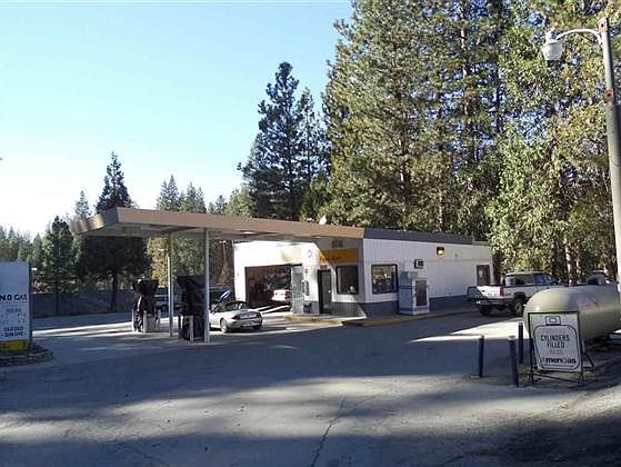 1st image of 22890 Twain Harte Dr