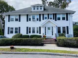 10 Middlesex Rd, Watertown, MA 02472