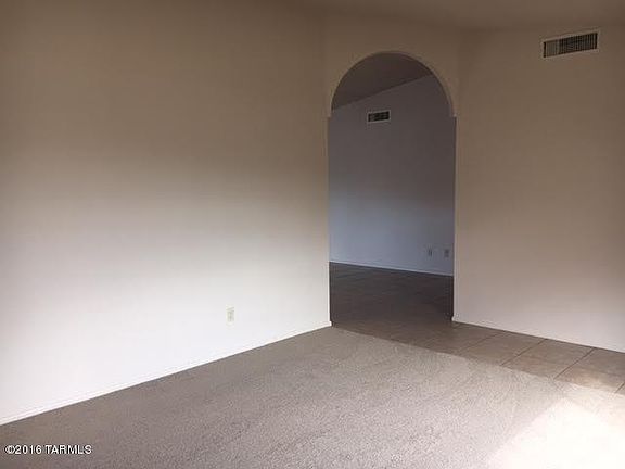 2nd image of 9619 E Baber Ln