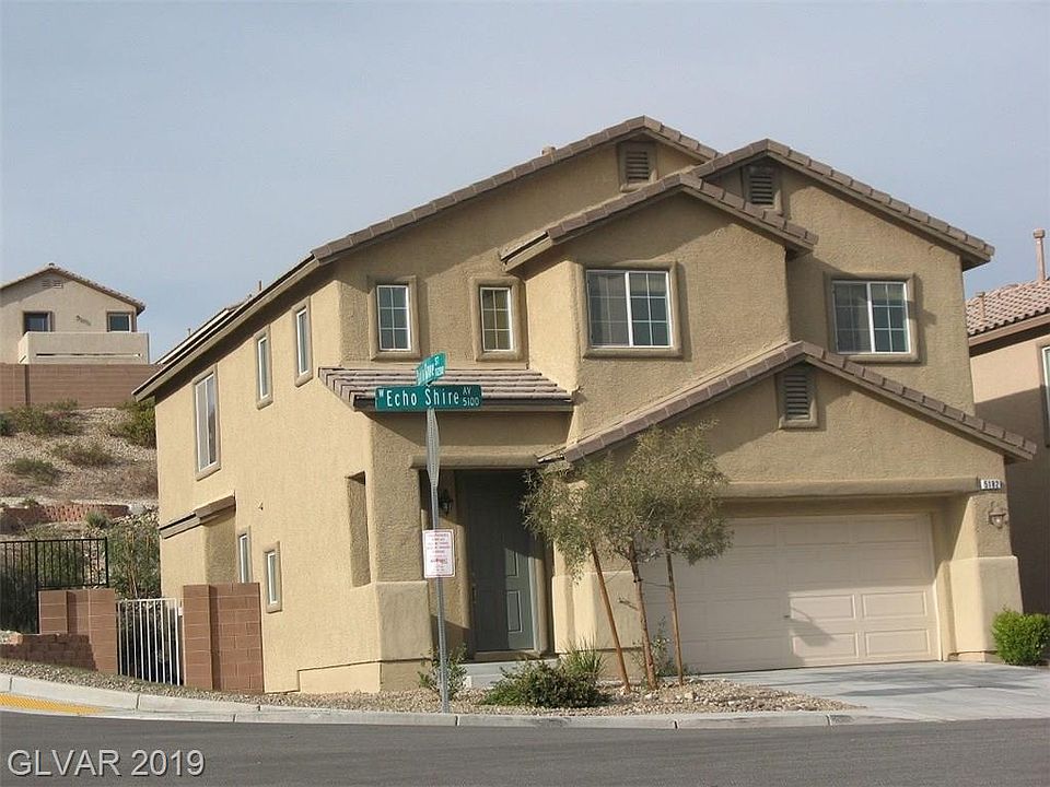 1st image of 5182 Echo Shire Ave