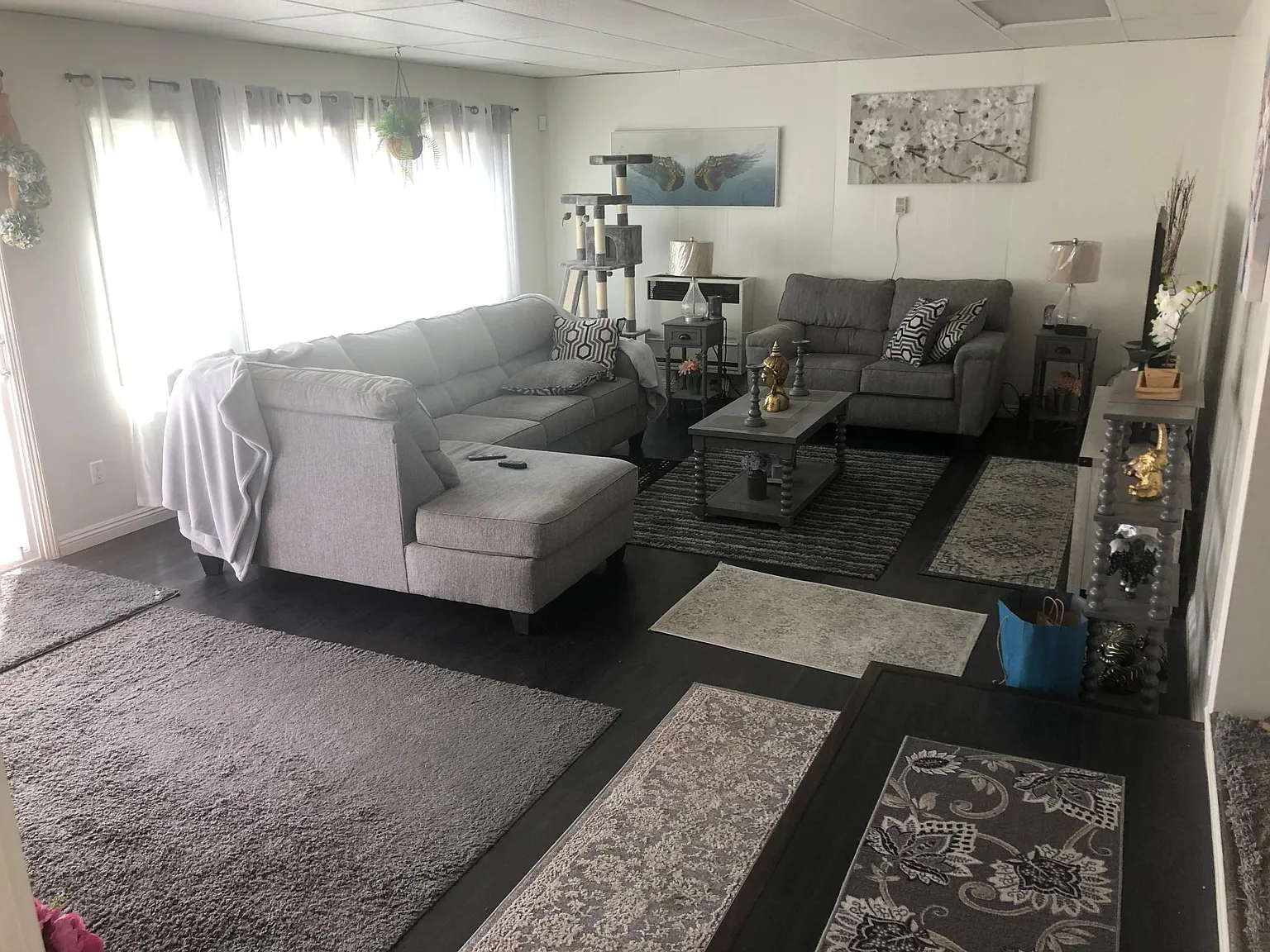Clarinda Ave, Pico Rivera — Photo 4