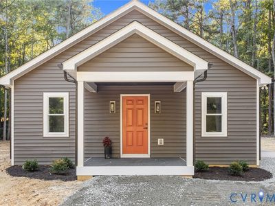 250 Wickham Ln, Bumpass, VA, 23024