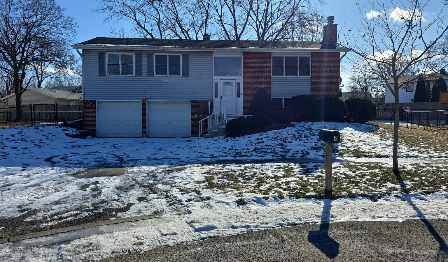 2 Willow Court - 1 — Photo 1