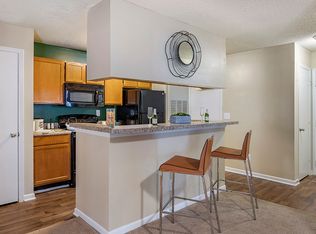 113 Paces Brook Ave #10411, Columbia, SC 29212