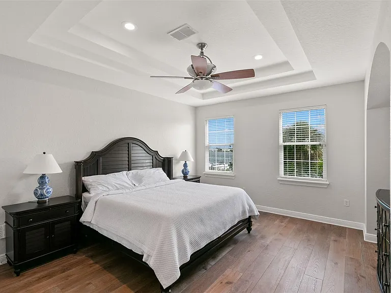 24 Mangrove Point — Photo 22