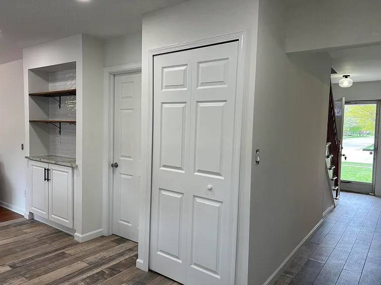 4033 Ramblewood Dr — Photo 8