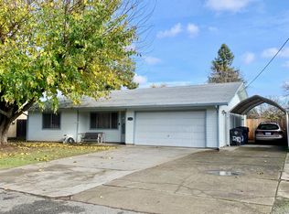 7240 Leonard Ave, Citrus Heights, CA 95610