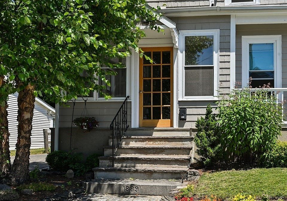 86 Dysart St, Quincy, MA 02169 MLS 73154673 Zillow