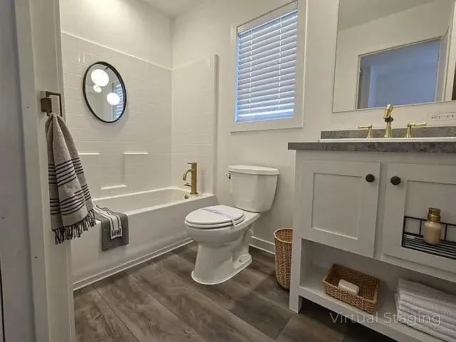 4650 E Lake Mead Blvd #35 — Photo 14