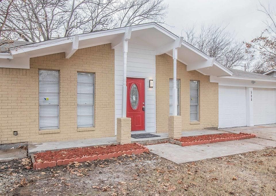 1st image of 508 Southmoor Dr
