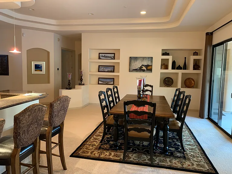 7734 E Hartford Drive 14_09102024