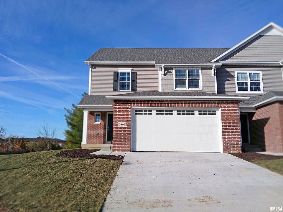 1st image of 3808 Orchard Dr