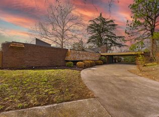 2518 Acacia Ct, Norman, OK 73072