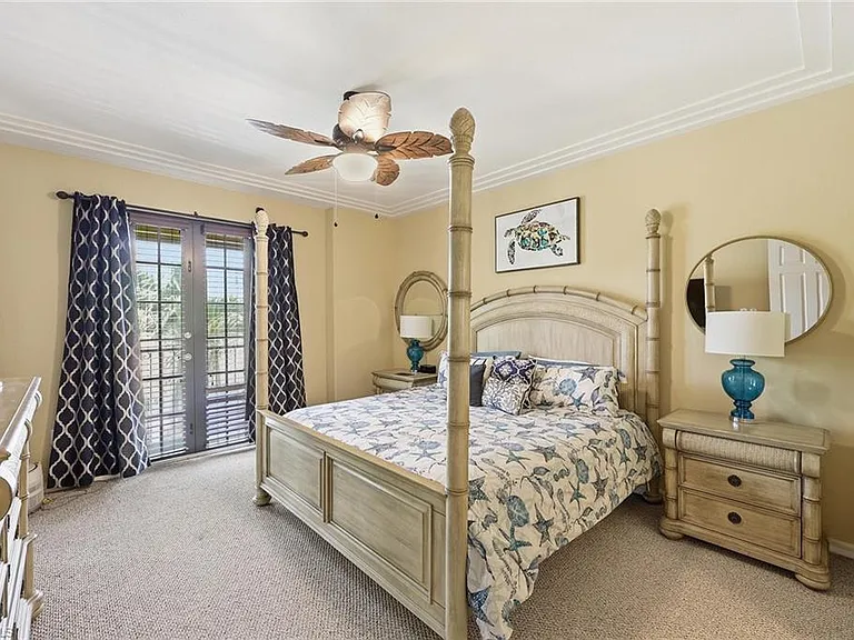 8986 Cambria Cir #2204 — Photo 12