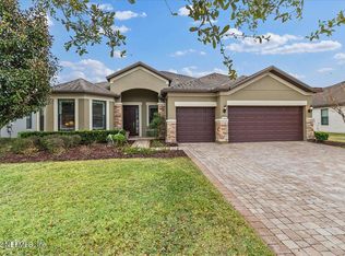 133 Briarberry Rd, Ponte Vedra, FL 32081
