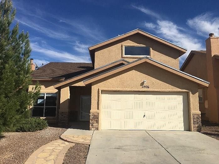 1st image of 11976 Mesquite Miel Dr