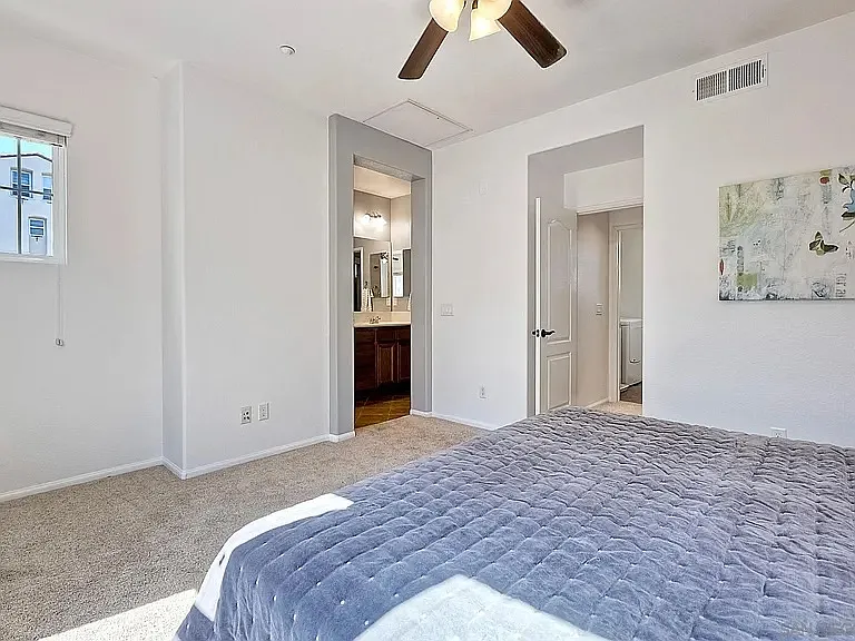 10523 Camino Bello Mar #2 — Photo 12