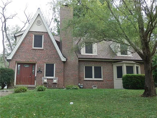 516 Gerald Pl photo 1