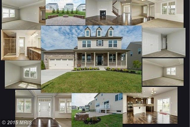1st image of 1126 Heights Ln