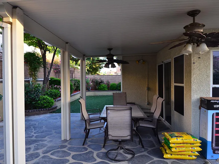 7463 Star Pine Cir — Photo 19