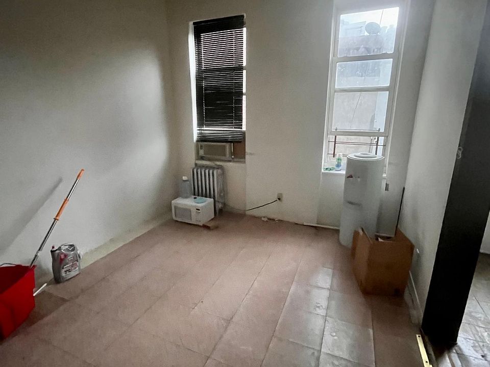 1st image of 8776 Bay 16th St APT 2