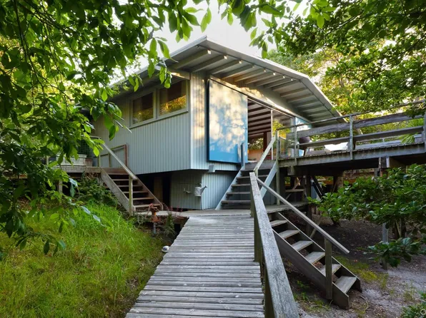 284 Bay Walk, Fire Island Pines, NY 11782