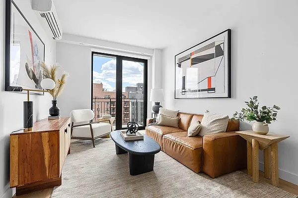 37-05 30th Street #502 in Long Island City, Queens | StreetEasy