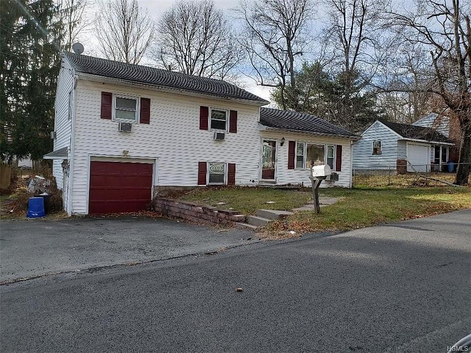 2nd image of 10 Thomas St