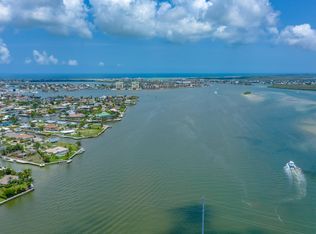 1401 N Collier Blvd, Marco Island, FL 34145