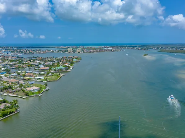 1401 N Collier Blvd, Marco Island, FL 34145