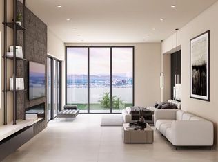 4208 E Lamar Rd, Paradise Valley, AZ 85253