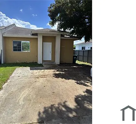 26524 SW 138th Ave — Photo 7