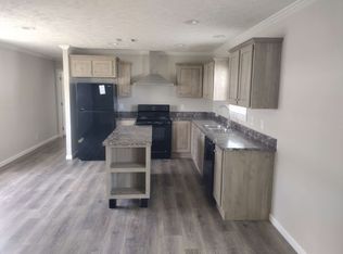 5400 Collins Rd #195, Jacksonville, FL 32244