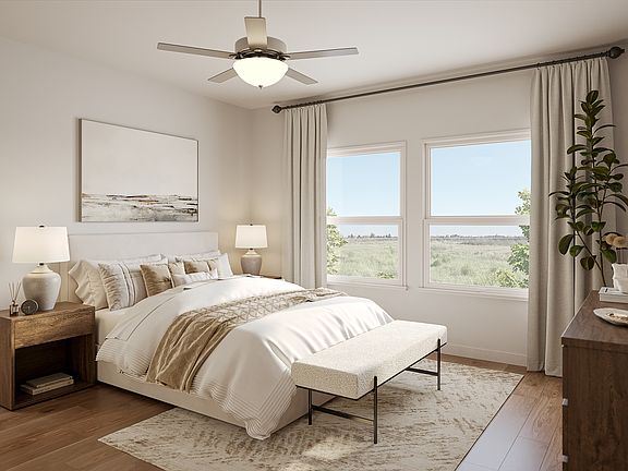 3rd image of 3004 Newloch Ln #1-3006