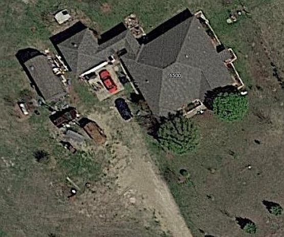 1st image of 6500 NW County Road 1160