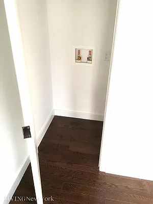 Rented by Living New York | media 30